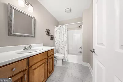 217 Maret Road, Townville, SC 29689 - Photo 24