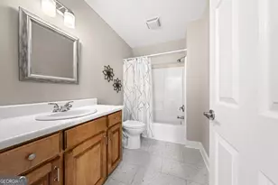 217 Maret Rd, Townville, SC 29689 - Photo 24