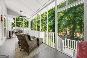 217 Maret Rd, Townville, SC 29689 - Photo 20