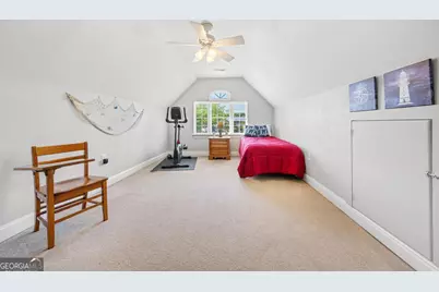 217 Maret Road, Townville, SC 29689 - Photo 26