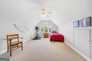 217 Maret Rd, Townville, SC 29689 - Photo 26