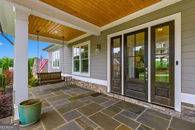 118 Stonehaven Drive, Dawsonville, GA 30534 - Photo 92