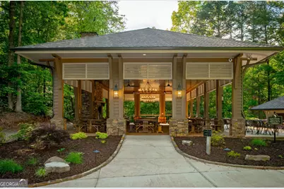 118 Stonehaven Drive, Dawsonville, GA 30534 - Photo 100