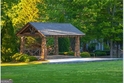 118 Stonehaven Drive, Dawsonville, GA 30534 - Photo 112