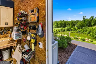 118 Stonehaven Drive, Dawsonville, GA 30534 - Photo 68