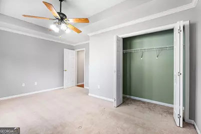 222 Santa Fe Trail, Warner Robins, GA 31088 - Photo 26