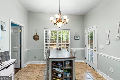 222 Santa Fe Trail, Warner Robins, GA 31088 - Photo 18