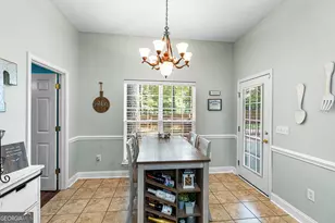 222 Santa Fe Trail, Warner Robins, GA 31088 - Photo 18