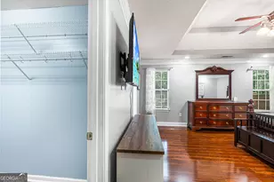 222 Santa Fe Trail, Warner Robins, GA 31088 - Photo 28