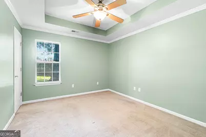 222 Santa Fe Trail, Warner Robins, GA 31088 - Photo 20