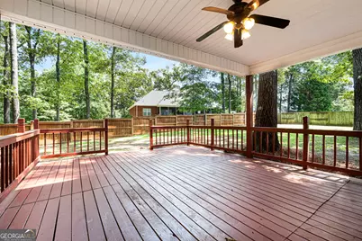 222 Santa Fe Trail, Warner Robins, GA 31088 - Photo 42