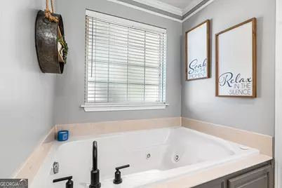 222 Santa Fe Trail, Warner Robins, GA 31088 - Photo 36