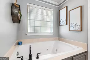 222 Santa Fe Trail, Warner Robins, GA 31088 - Photo 36