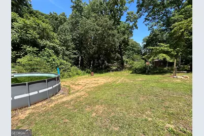 4524 Price Road, Gainesville, GA 30506 - Photo 22