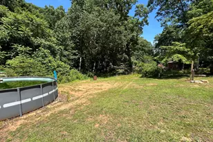 4524 Price Rd, Gainesville, GA 30506 - Photo 22