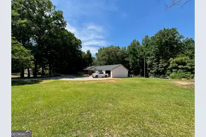 4524 Price Road, Gainesville, GA 30506 - Photo 16