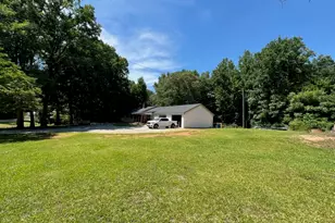 4524 Price Rd, Gainesville, GA 30506 - Photo 16