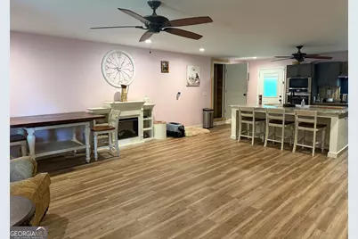 4524 Price Road, Gainesville, GA 30506 - Photo 4