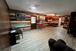 4524 Price Rd, Gainesville, GA 30506 - Photo 12