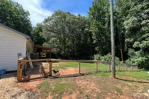 4524 Price Rd, Gainesville, GA 30506 - Photo 20