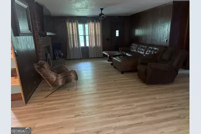 4524 Price Road, Gainesville, GA 30506 - Photo 6
