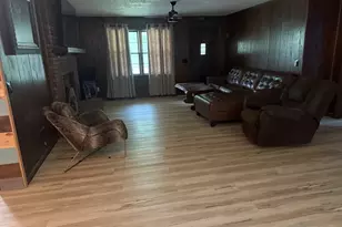 4524 Price Rd, Gainesville, GA 30506 - Photo 6