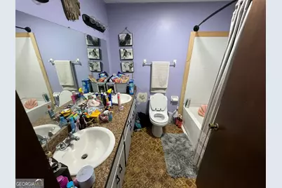4524 Price Road, Gainesville, GA 30506 - Photo 12