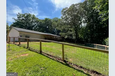 4524 Price Road, Gainesville, GA 30506 - Photo 32