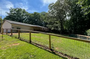 4524 Price Rd, Gainesville, GA 30506 - Photo 32
