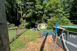 4524 Price Rd, Gainesville, GA 30506 - Photo 18
