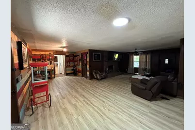 4524 Price Road, Gainesville, GA 30506 - Photo 10