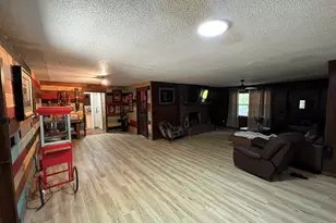 4524 Price Rd, Gainesville, GA 30506 - Photo 10