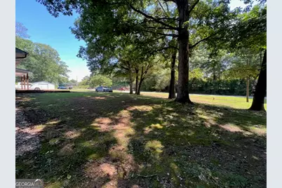 4524 Price Road, Gainesville, GA 30506 - Photo 14