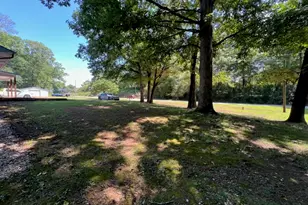 4524 Price Rd, Gainesville, GA 30506 - Photo 14