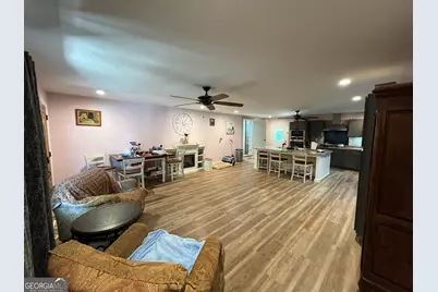 4524 Price Road, Gainesville, GA 30506 - Photo 2