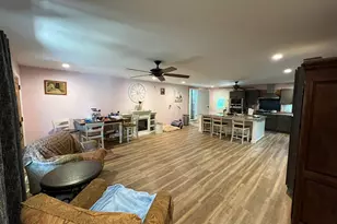 4524 Price Rd, Gainesville, GA 30506 - Photo 2