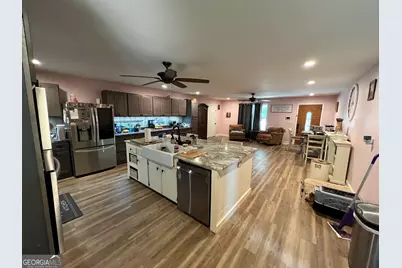 4524 Price Road, Gainesville, GA 30506 - Photo 4