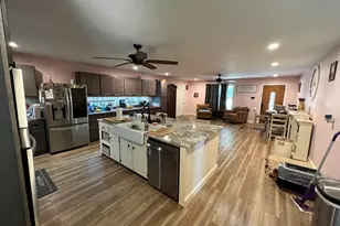 4524 Price Rd, Gainesville, GA 30506 - Photo 4