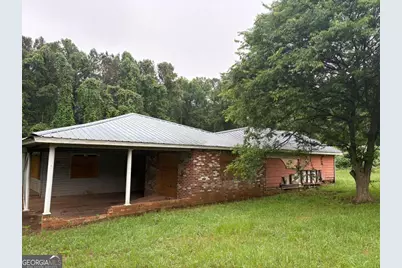 3144 Rockmart Road, Villa Rica, GA 30180 - Photo 12