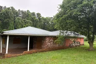 3144 Rockmart Rd, Villa Rica, GA 30180 - Photo 12