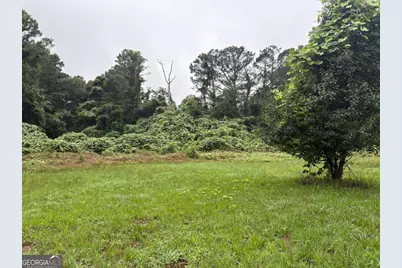 3144 Rockmart Road, Villa Rica, GA 30180 - Photo 16