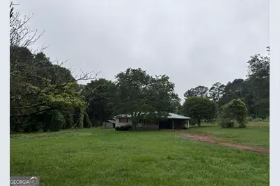 3144 Rockmart Road, Villa Rica, GA 30180 - Photo 22