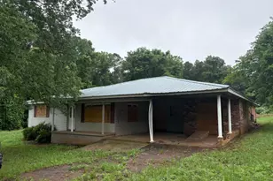 3144 Rockmart Rd, Villa Rica, GA 30180 - Photo 1
