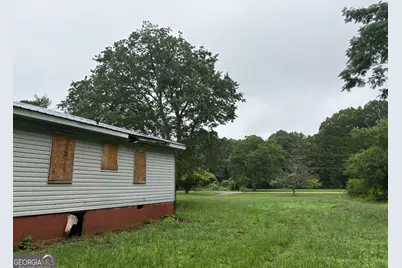 3144 Rockmart Road, Villa Rica, GA 30180 - Photo 20