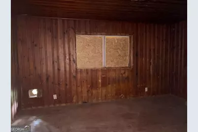 3144 Rockmart Road, Villa Rica, GA 30180 - Photo 6