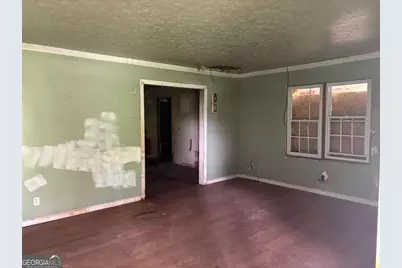 3144 Rockmart Road, Villa Rica, GA 30180 - Photo 2