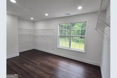 2982 Haddington Trace, Dacula, GA 30019 - Photo 36