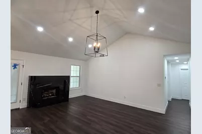 2982 Haddington Trace, Dacula, GA 30019 - Photo 10