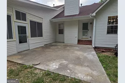 2982 Haddington Trace, Dacula, GA 30019 - Photo 64