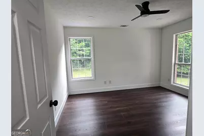 2982 Haddington Trace, Dacula, GA 30019 - Photo 38